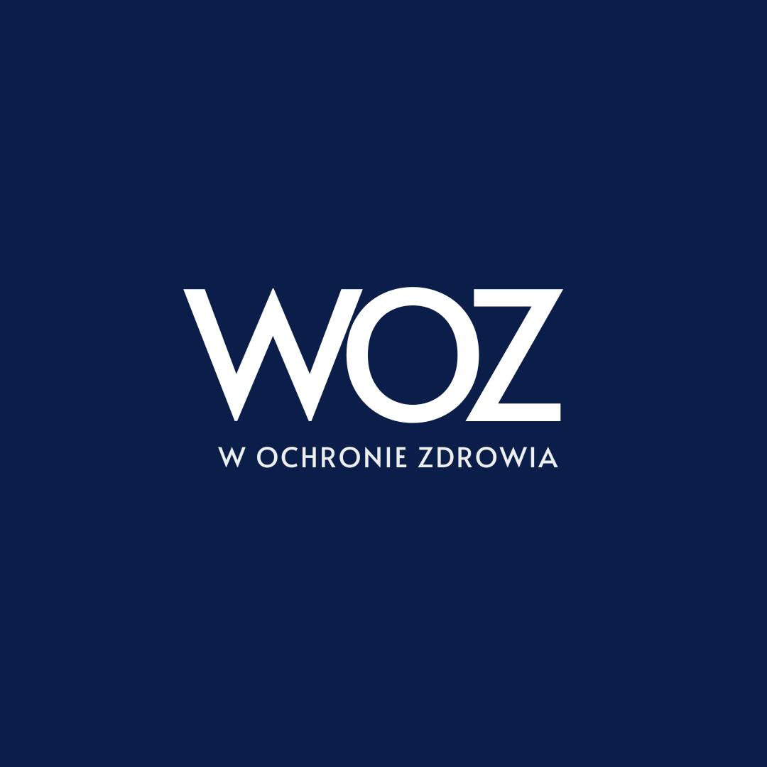 Grupa WOZ